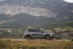 Cupra Ateca 2020 года (WW)